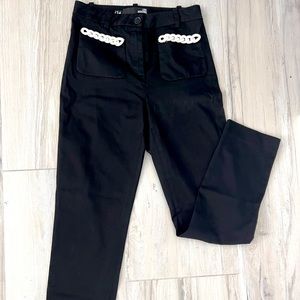 Moschino Pants